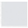 Tapeet 1786535