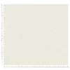 Tapeet 1786536