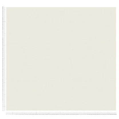 Tapeet 1786536