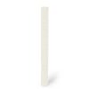 Tapeet 1786536 - Image 4