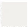 Tapeet 1786537