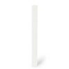 Tapeet 1786537 - Image 4