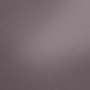 Tapeet 1786539 - Image 2