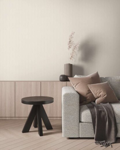 Tapeet 1786541 - Image 8