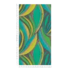 Tapeet 1786551 - Image 3