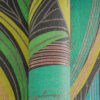 Tapeet 1786551 - Image 6
