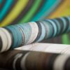 Tapeet 1786551 - Image 9