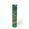 Tapeet 1786551 - Image 10