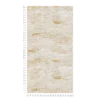 Tapeet 1786563 - Image 3