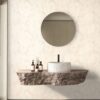 Tapeet 1786571 - Image 8