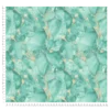 Tapeet 1786571 - Image 3