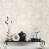 Tapeet 1786571 - Image 6