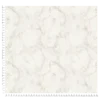 Tapeet 1786574 - Image 3