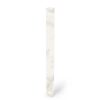 Tapeet 1786574 - Image 7