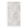 Tapeedid 1786733 - Image 3