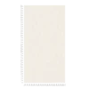 Tapeet 1968593 - Image 3