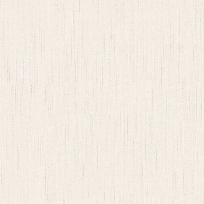 Tapeet 1968593 - Image 6