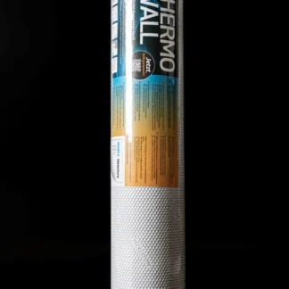 Tapeet 1393861(10,05m X 1,06m)