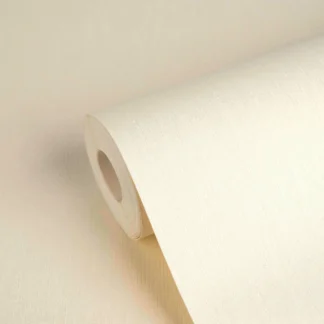 Tekstiilse ilmega ühetooniline tapeet Versace 6 – 343271