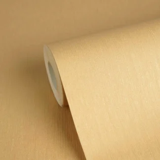 Tekstiilse ilmega ühetooniline tapeet Versace 6 – 343275