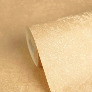 Krohviefektiga ühetooniline tapeet Versace 6 – 370507