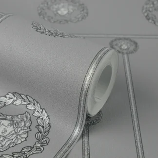 Barokkmustriga tapeet Versace 6 – 791313
